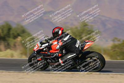 media/Nov-12-2023-SoCal Trackdays (Sun) [[5d1fba4e7d]]/Turn 3 Inside Speed Pans (135pm)/